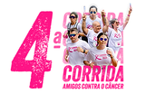 Arte principal 4 corrida.png