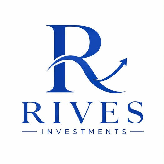 Rives.jpg