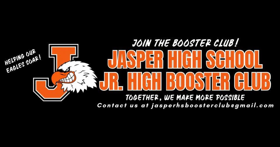 booster.jpg