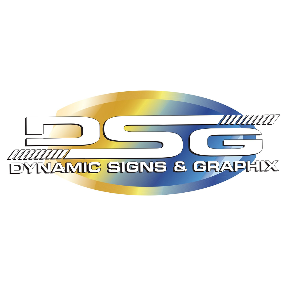 New Business Coming Soon (1).png