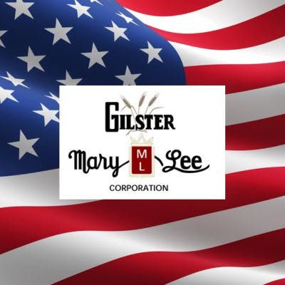 gilster.jpg