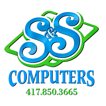 ss.png