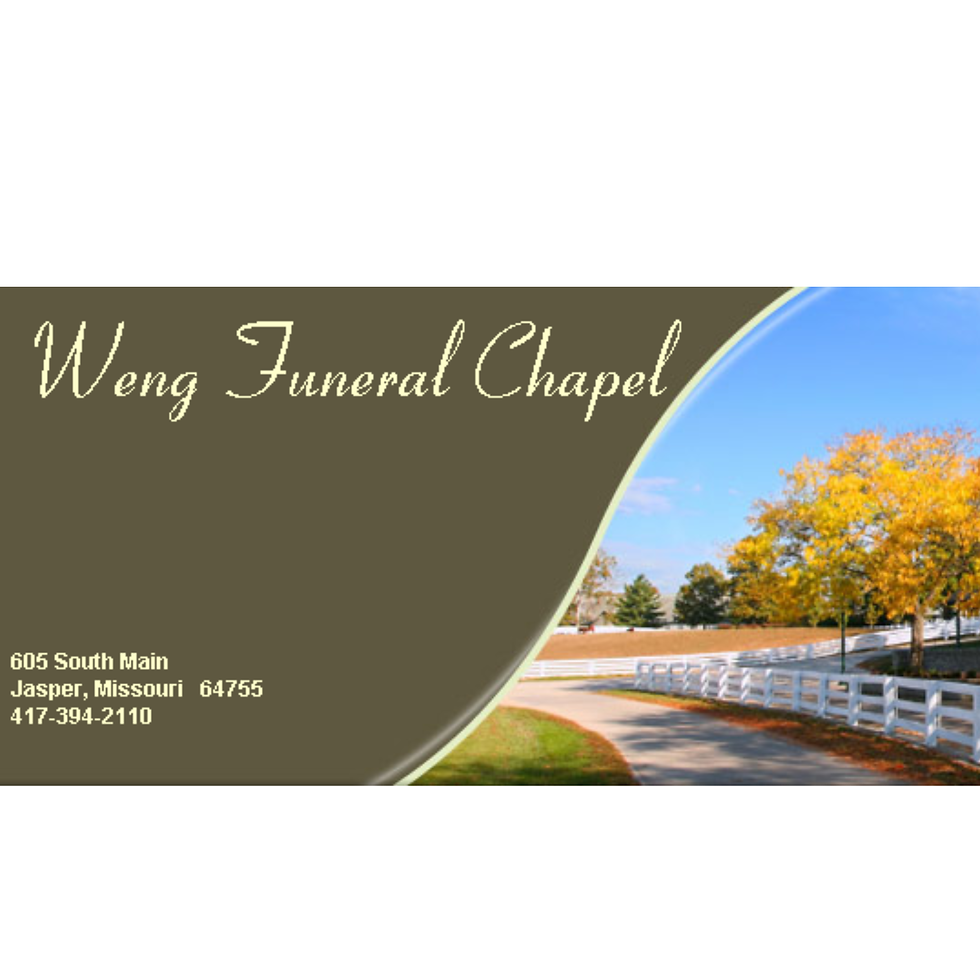 New Business Coming Soon (5).png