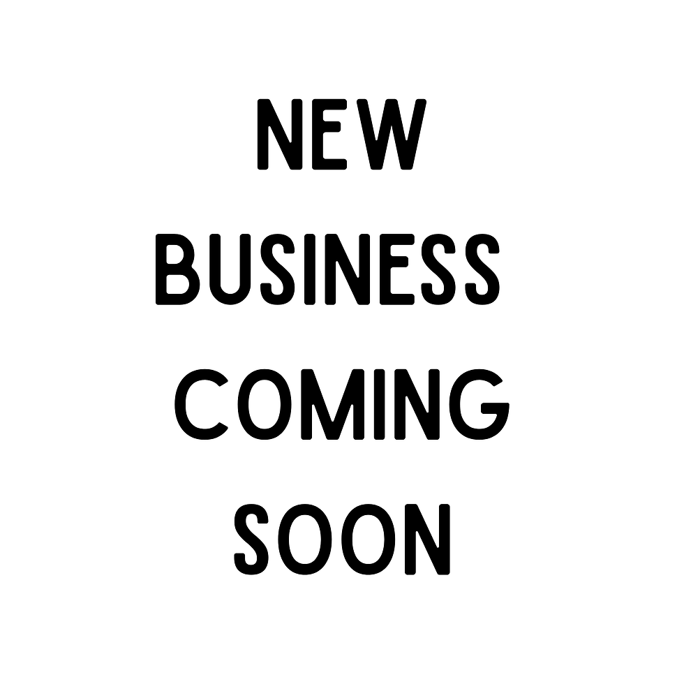 New Business Coming Soon.png