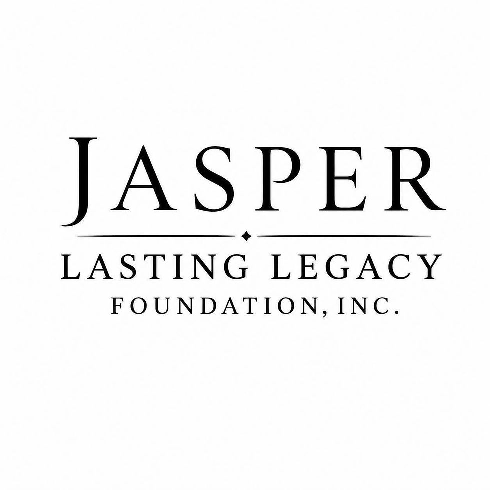 jasper lasting.jpg