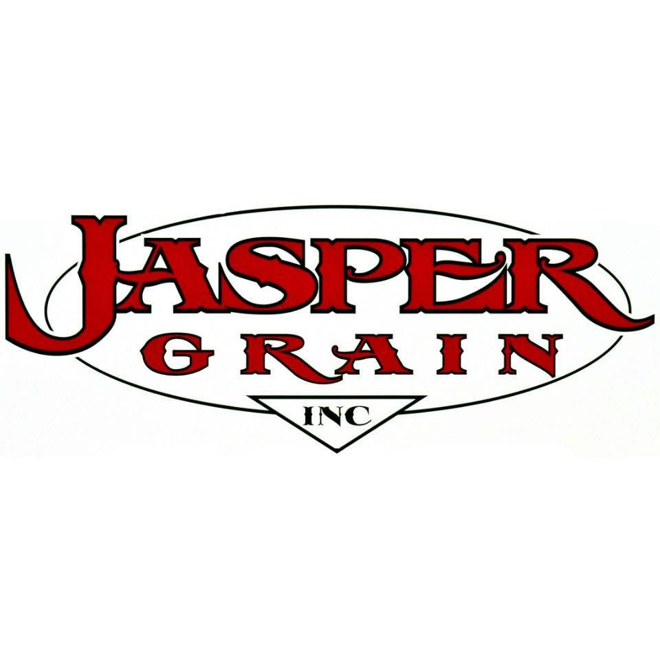 jasper grain.jpg