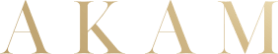 footer-logo.png