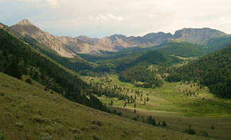 BEAVERHEAD DEERLODGE NF - USFS (1).jpg