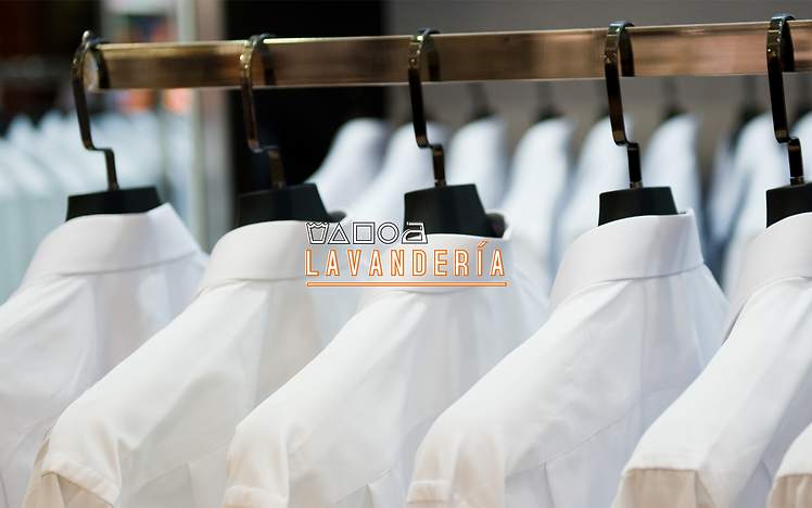 laundry makassar