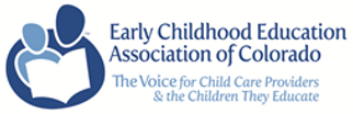 ECEA Logo.webp