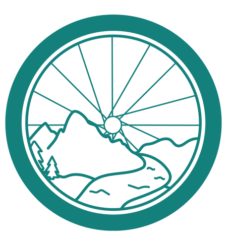 Alternative Iconic Logo No Text Aqua.png