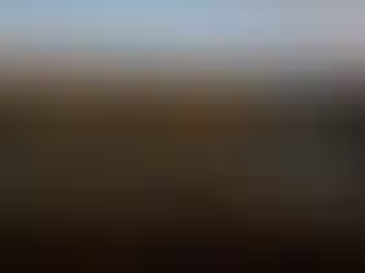 Insider Tips for First-Time Visitors Booking Island Park Idaho cabins