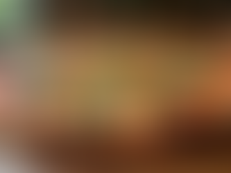 Best Restaurants in Island Park