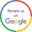 Review us on google