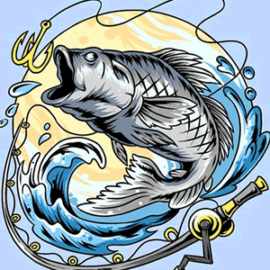 guide to fishing for beginners LOGO.gif