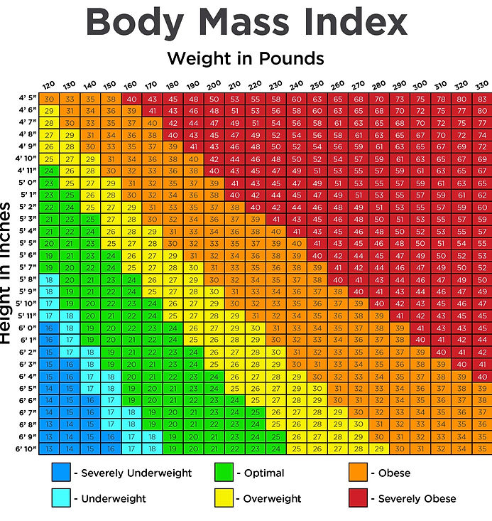 bmi-body-mass-index-for-plus-size-obese-