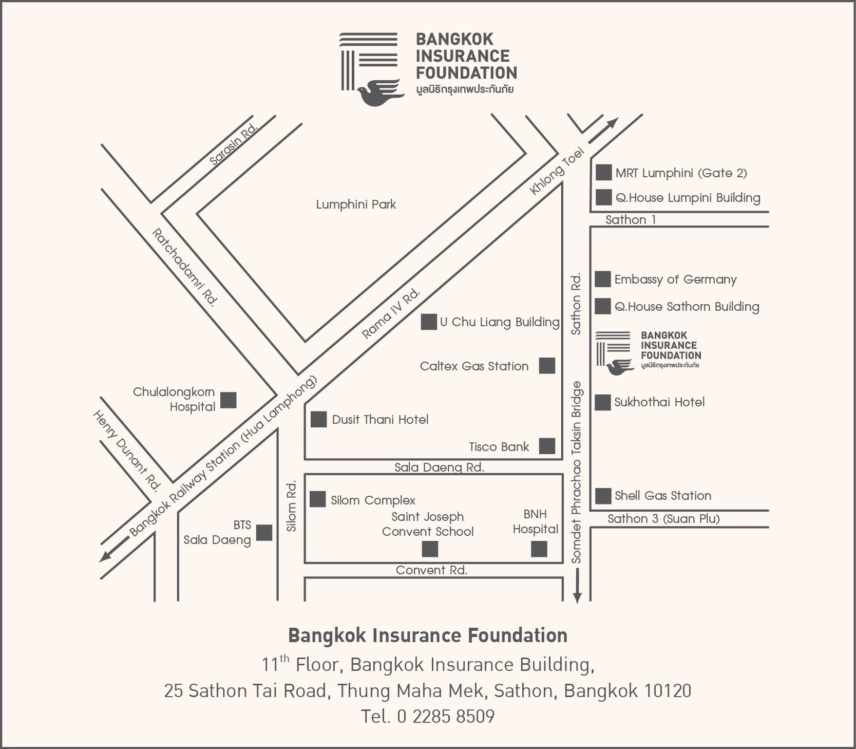 Map_Foundation-EN 3.jpg