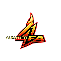 POWERED BY_edited.png