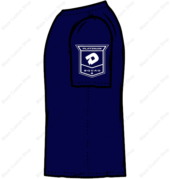 Thumbnail: Coaches Shirts