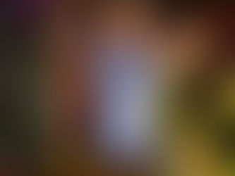 Romen, Justin and Sierra, enjoying the Guinness Lounge on Main Street. #Sundance2017 #Smokehammer