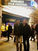Smokehammer Executives, Chris Palin and Justin Fischer attending the first night of Sundance Film Fe