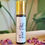Thumbnail: 'Rose Petal' Essential Oil Roller Blend