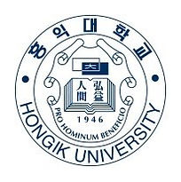 KakaoTalk_20210719_153301340.jpg