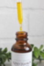 Thumbnail: 'Kind to Skin' | Organic Facial Serum