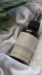 Thumbnail: 'Immunity Support' Magnesium Mist