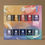 Thumbnail: Ultimate Relaxation Essential Oil Set