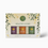 Thumbnail: The 'Healthy Living' Collection | Essential Oil Set