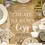 Thumbnail: Create Your Own Cozy :100 Practical Ways To Love Your Home