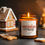 Thumbnail: 'Gingerbread Cookies' Soy Candle