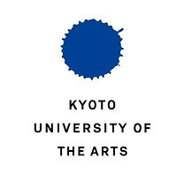 KakaoTalk_20210719_153133254.jpg
