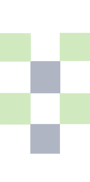 LIGHT-CIR.png