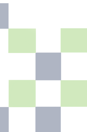 LIGHT-CIR.png