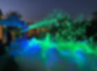 Thumbnail: UV Glow Additive