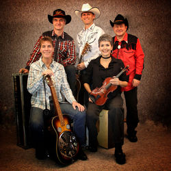 schweizer-country-band