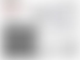 Graduations are coming up!