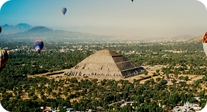 teotihuacan.png