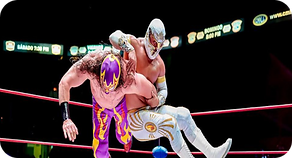 lucha.png