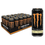 Thumbnail: Monster Energy Standard Range - 24 x 500ml Cans
