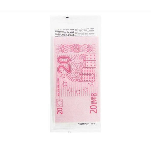 Rose Funny Money - 50 Packs