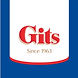Gits Products