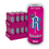 Thumbnail: Relentless Energy Full Range - 24 x 500ml Cans Drink