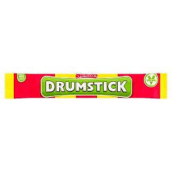Swizzels Drumstick Chewbar - 60 x 18g Bars