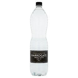 White Rock Still Spring Water 500ml – Grapevine Guernsey - View #5
