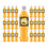 Thumbnail: Tango Mango Sugar Free - 24 x 500ml Bottles