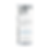 Thumbnail: Red Bull Energy Full Range - 12/24 x 250ml Cans Variety