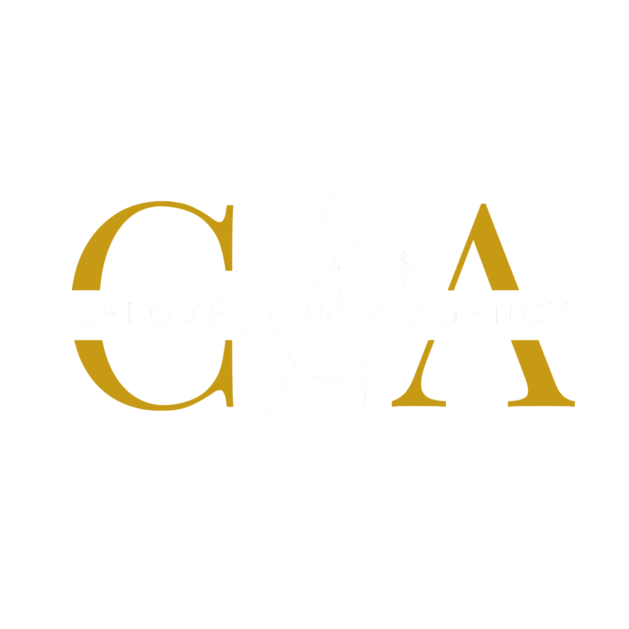 Logo Celové Transparent.png